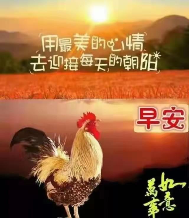 牙龈萎缩怎么办:年纪轻轻就牙龈萎缩了怎么办？