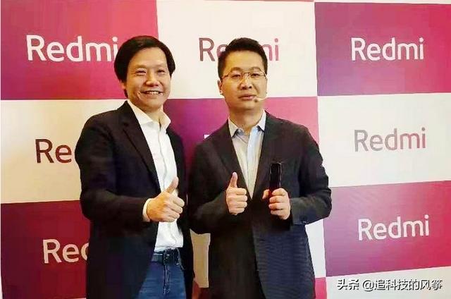 如果卢伟冰回金立公司会怎么样