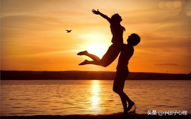天生是优我耿清清:你们见过最失败的家庭教育是什么样的