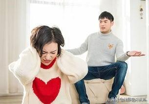 本人男,左下肢残疾人,但是我想要有另一半。我错了吗？