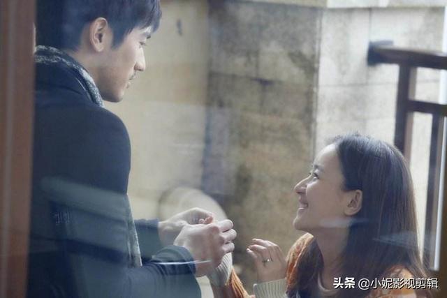 《遇见王沥川》的结局到底是怎样的？插图16