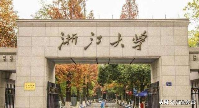 巴特尔道尔吉:综艺节目到底是按剧本演的还是随机应变的？