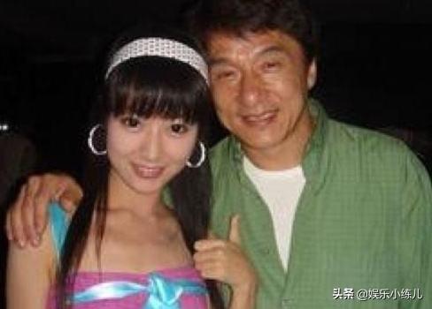 朱晓琳个人资料:陈幸同是何许人也？她为什么没有进入奥运阵容，她的实力有多强？