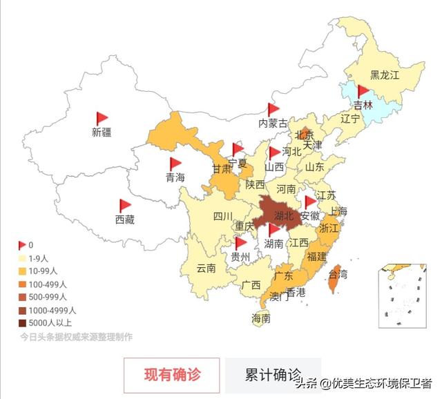 人狗双胞胎萌照网络爆红:如何评价曾在老电影《她俩和他俩》中演双胞胎的毛永明？