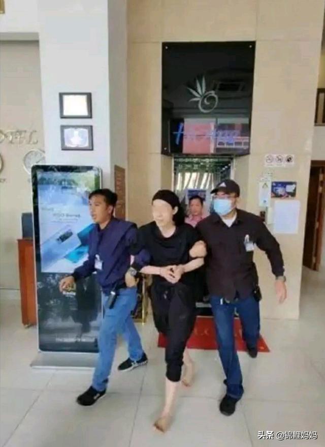 北大学子弑母案细思恐极:广西教授夫妇被儿子杀害案，你认为有什么深层次的原因