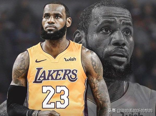 NBA职业生涯最长的球员是谁？插图68