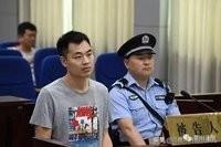 你能列举出2019年最有影响的十大新闻事件么？