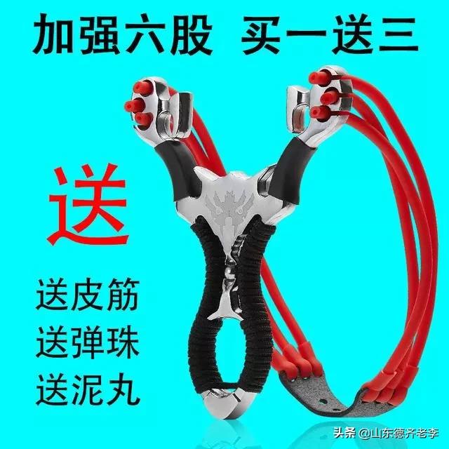 灰蓝山雀在哪购买:养蜂怎么才能不让蜂王跑？
