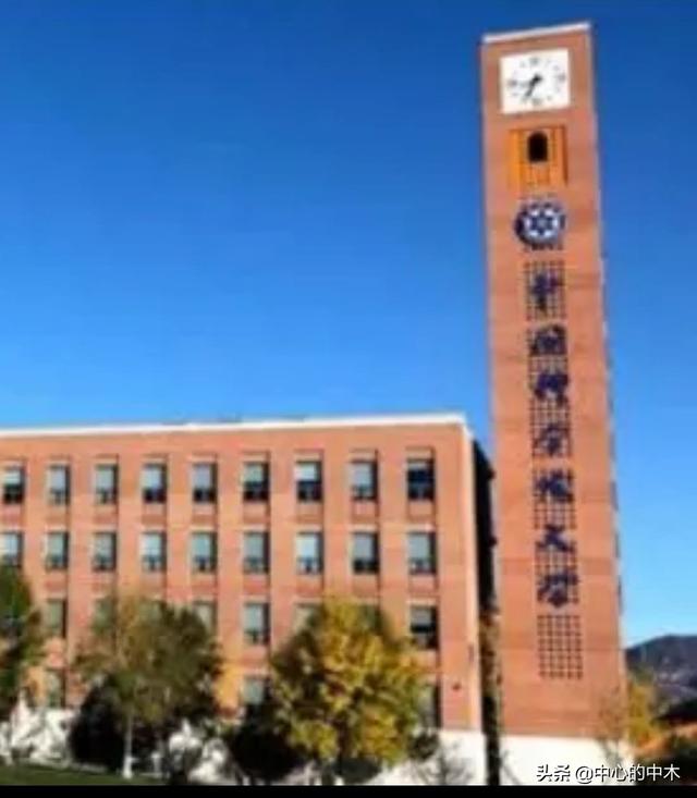 面对许可馨，季子越频频辱国事件，国家是否应该做出相应治理措施？