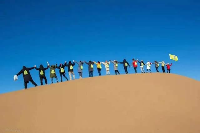 银川必去的五大景点有哪些？插图42