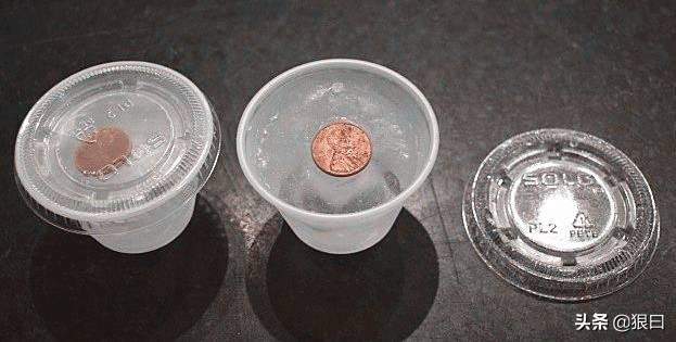 出远门时，为什么要给冰箱里放一枚硬币？插图4