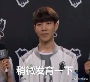 如何评价英雄联盟3月17日服务器维护推迟？