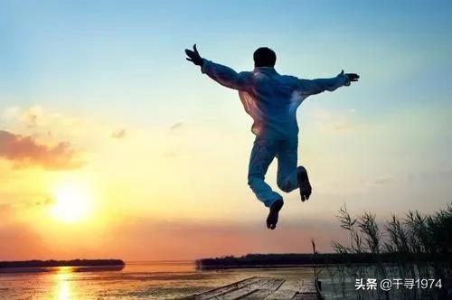 巩俐三页纸台词一条过:你听过哪些伤害不大，但是侮辱性极强的话？