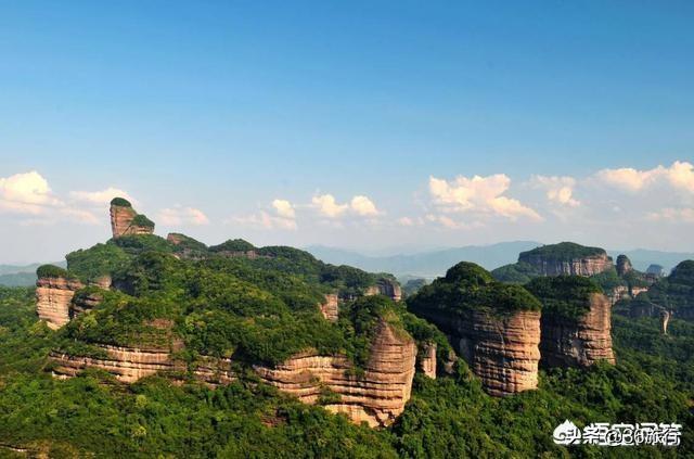 陆皓东故居:广东省中山市孙中山故居值得去吗？