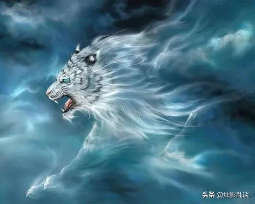 罗成之死:徐懋公推算罗成享阳寿七十三，为何却在二十三时乱箭穿身而死