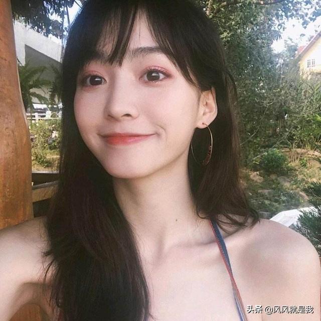男生说女生可爱含义是说她丑吗？