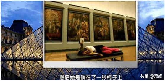 郑绪岚简历:郑绪岚的唱功怎么样?在大陆歌坛的地位如何？