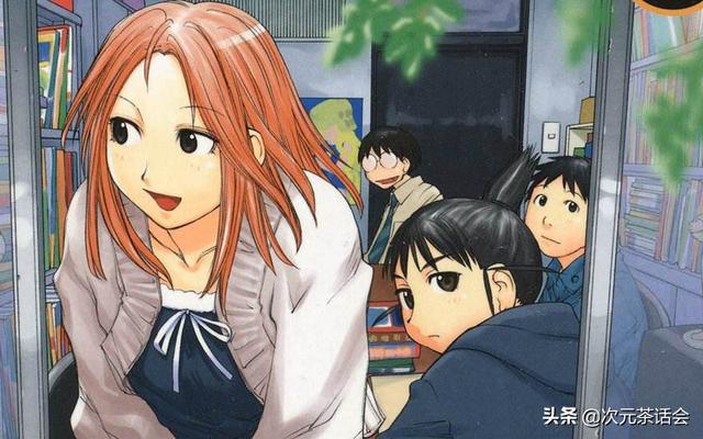 琴仙的小宠物饲养日记acg:有哪些主要角色互相厮杀的生存游戏类日本ACG作品？
