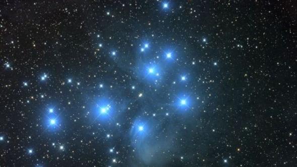 孟照国黄延秋:宇宙上有外星人吗？他们生活在什么星球？来地球为了做什么？