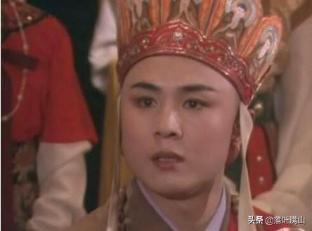 西游记里面长生不老的办法和仙药那么多,为什么大家都盯唐僧？