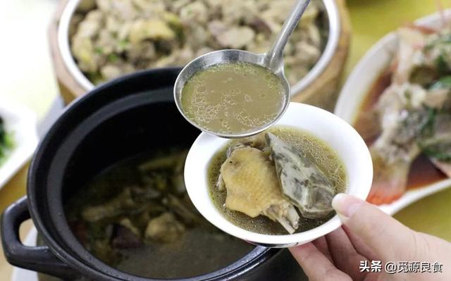 中华花龟的药用价值:龟肉有什么营养价值？什么人最好不要吃龟肉？ 中华花龟的营养价值