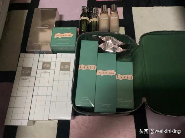 日本代购真的挣钱吗？好干吗？