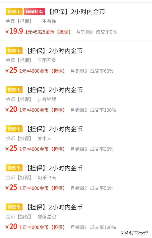 开游戏工作室好吗？具体怎么操作？