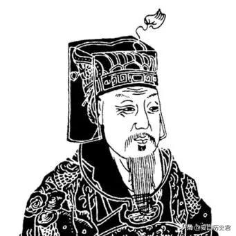 卫宣公:卫宣公时引起五世之乱的王位之争，真的是因为祸起宣姜吗？
