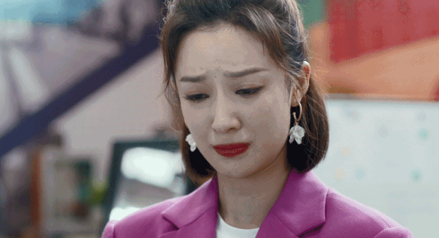 安家徐文昌:如何评价电视剧《安家》中的徐文昌？