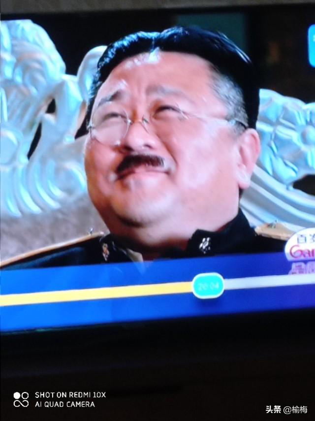 胜算这部剧推荐看吗？