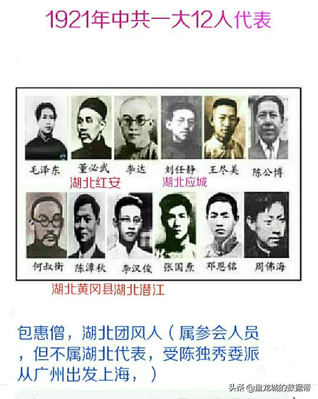 湖北省有个县城名叫“红安县”,您听说过或了解这个县吗？