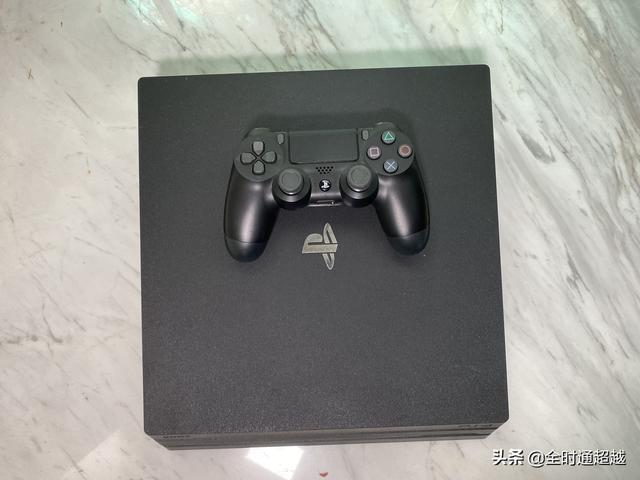 走吧哆啦a梦银河赛车大赛:你为什么不选择买ps4，而是去买switch？