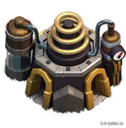 部落冲突升级实验室的同时,到底能不能升级兵种？还有哪些游戏攻略推荐？