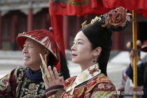 雨中女郎为什么诡异，为什么好多的人喜欢静静地听雨声