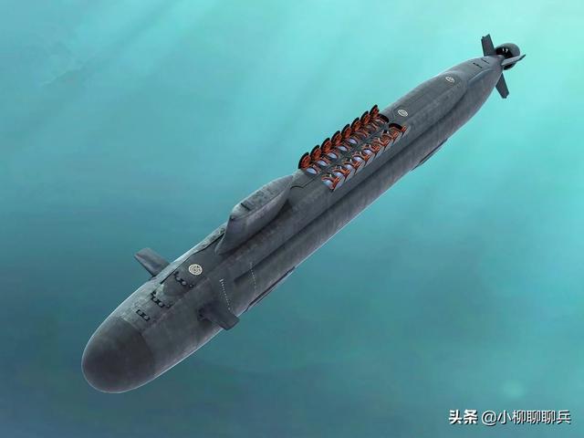 新型冠状病毒几天会死亡:新冠状病毒在自然环境中，多长时间能自行灭亡？