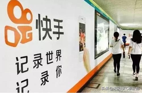 那些极速版软件其存在目的是什么