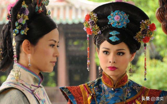 道光皇后:不好声色的道光帝，为何独宠孝全皇后？
