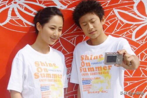 张一山结婚:如果杨紫和张一山结婚，你会有什么感受？