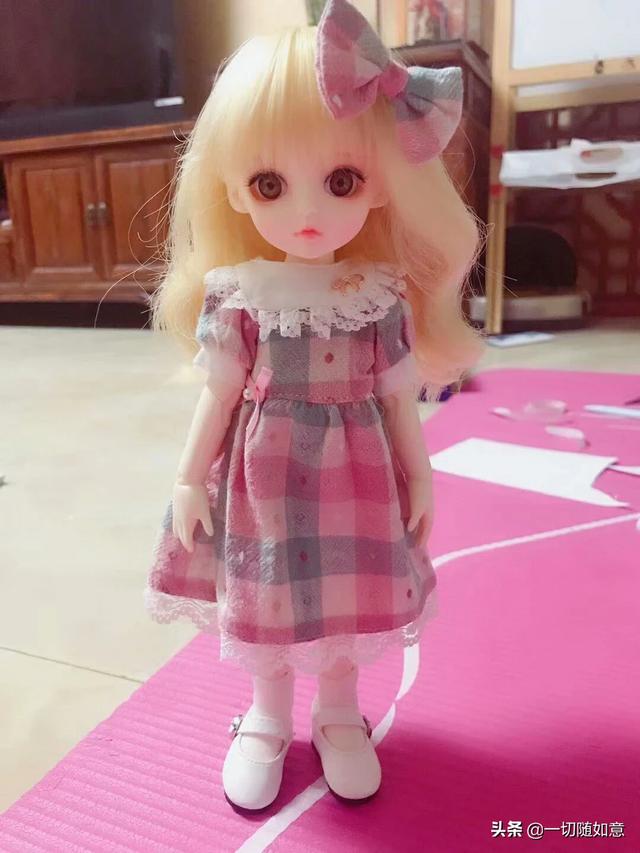 好用又实惠的化妆品有哪些？插图10