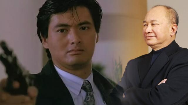 一秒钟票房:耗巨资，聚巨星的电影《真.三国无双》票房为什么就扑街了？