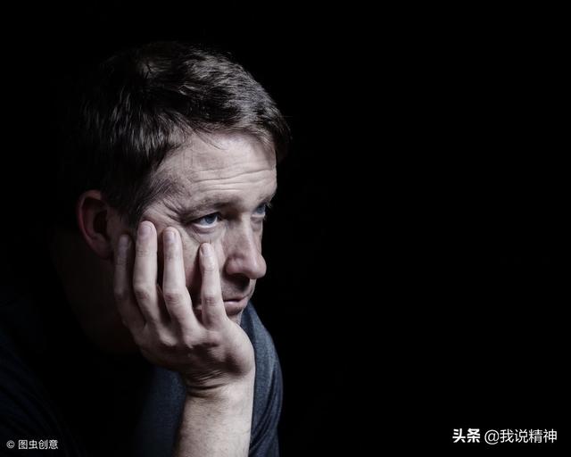 雨林灵异事件知乎:求一部你看过的最恐怖的电影？