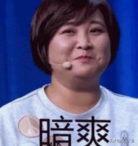沈腾个人资料简介及:人民日报、环球时报相继点名称赞沈腾，你怎么看