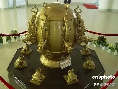 汉朝历史事件:历史上的汉朝有哪些值得骄傲的地方？