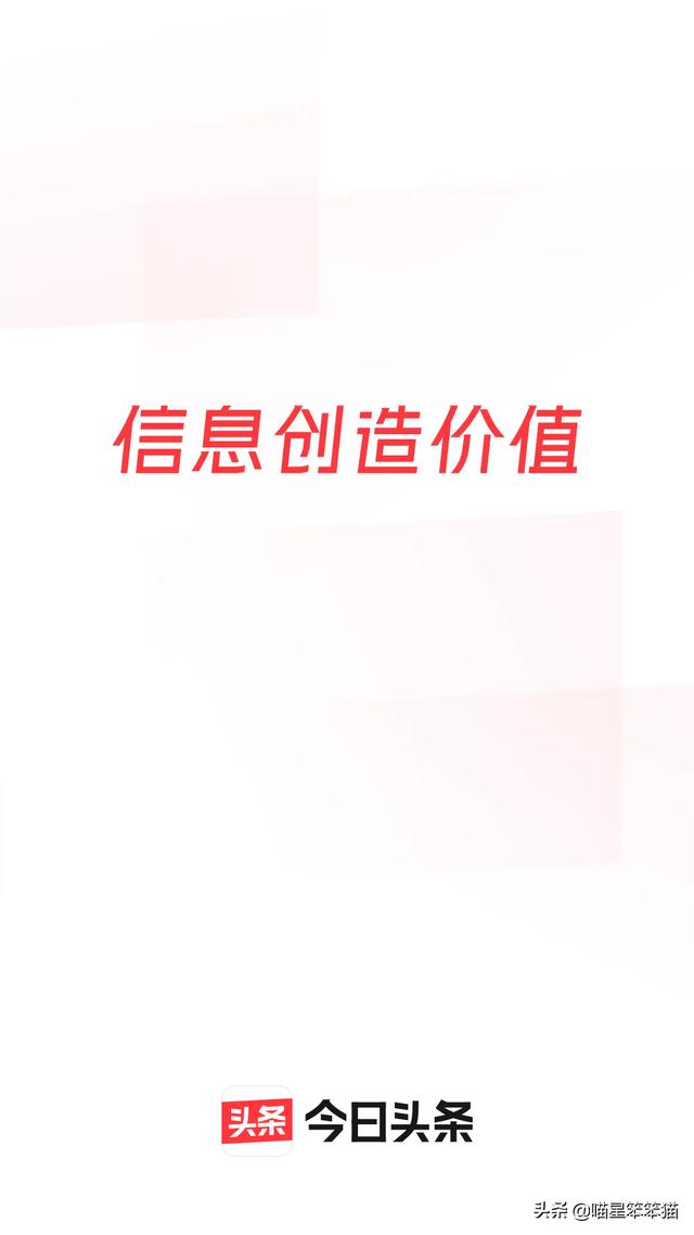 根据宠物昵称查找对应宠物:能辨别狗是什么品种的软件？