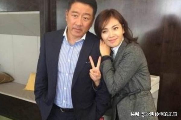安迪的身世:欢乐颂中魏国强和安迪什么关系？