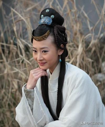 谷智鑫女友:哪些电视剧或电影看了还想看，有推荐吗？