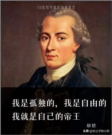 为什么写出著名小说的作家大多不是文学专业的？