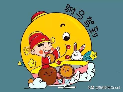 宜城公主:历史上悍妻都是什么结果？