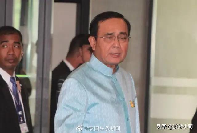 泰柬边境灵异事件:为何泰国政府会说洪森赢定了，还认为沈良西不可能再回到柬埔寨？