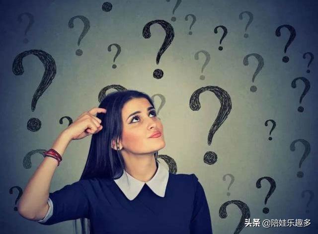 受疫情影响，已经辞职的人应该怎么找工作